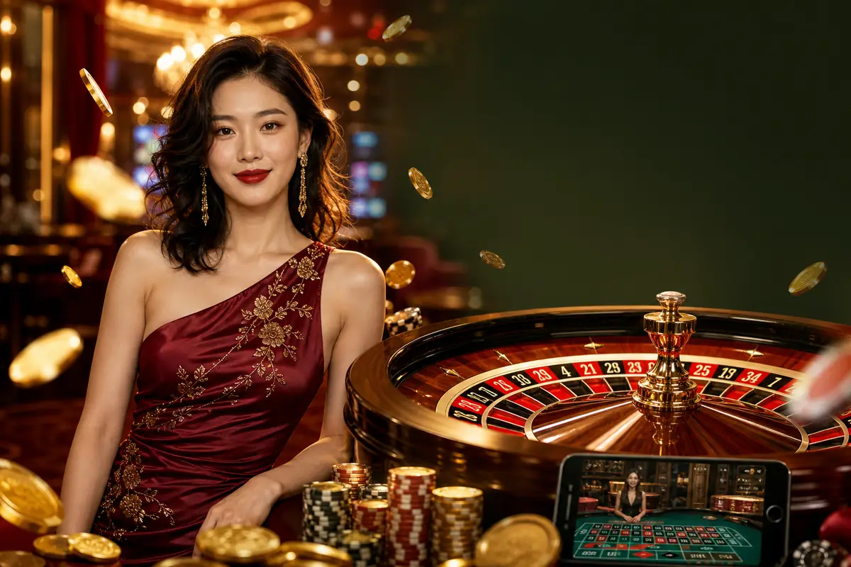 iwbet009