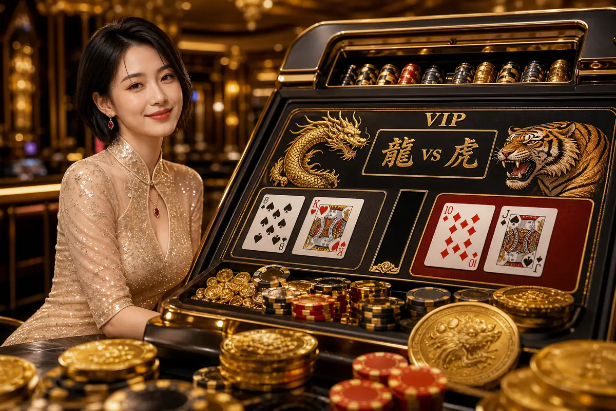 iwbet009