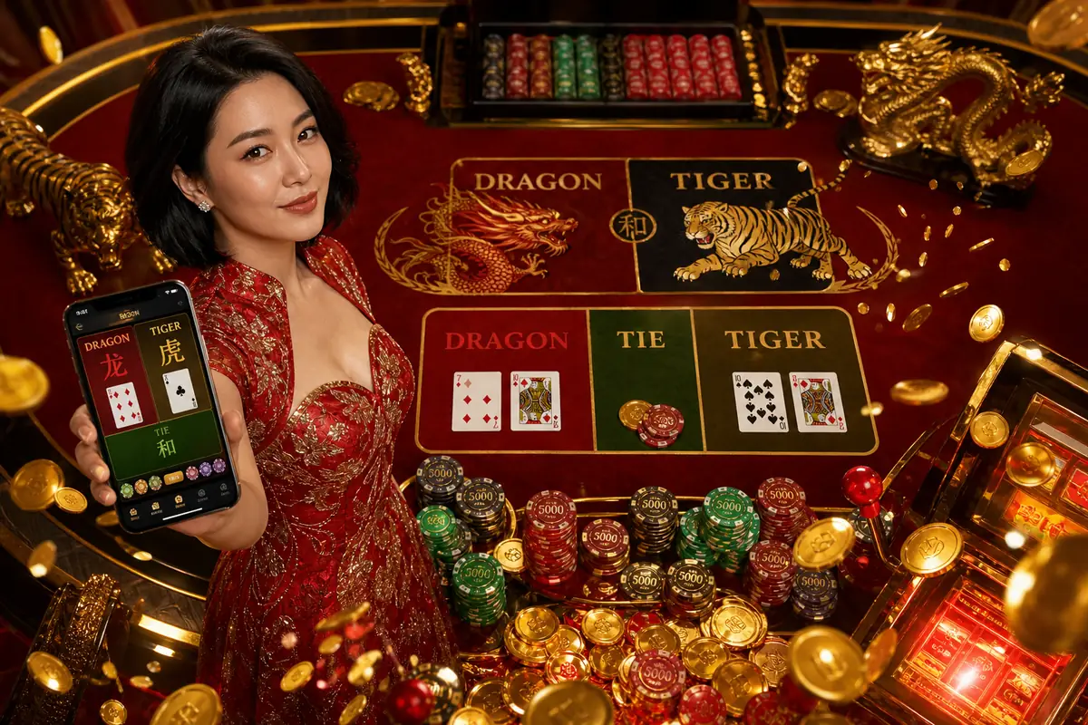 iwbet009