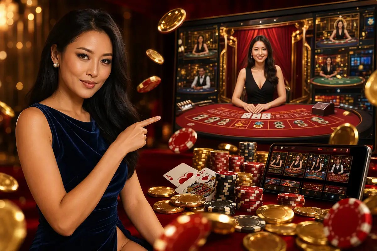 iwbet009