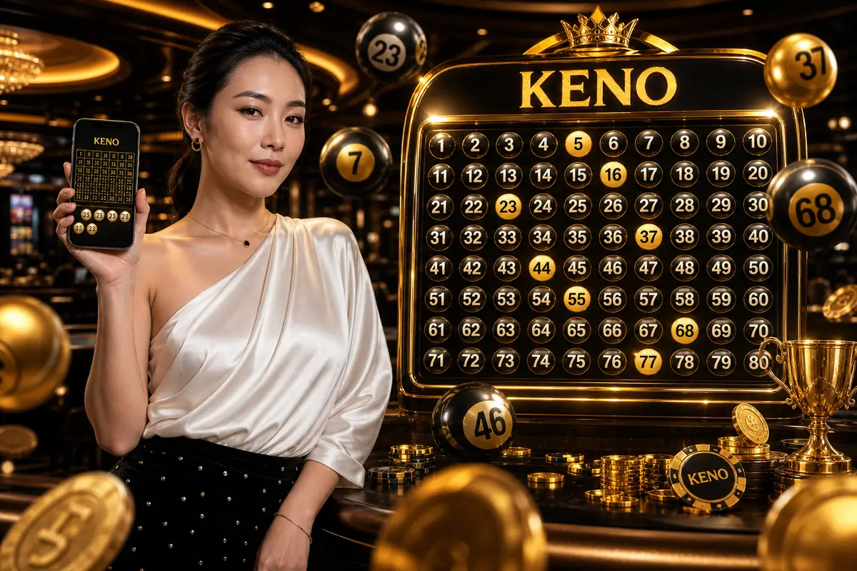 iwbet009