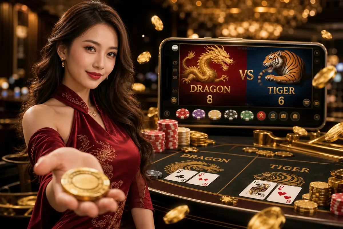 iwbet009