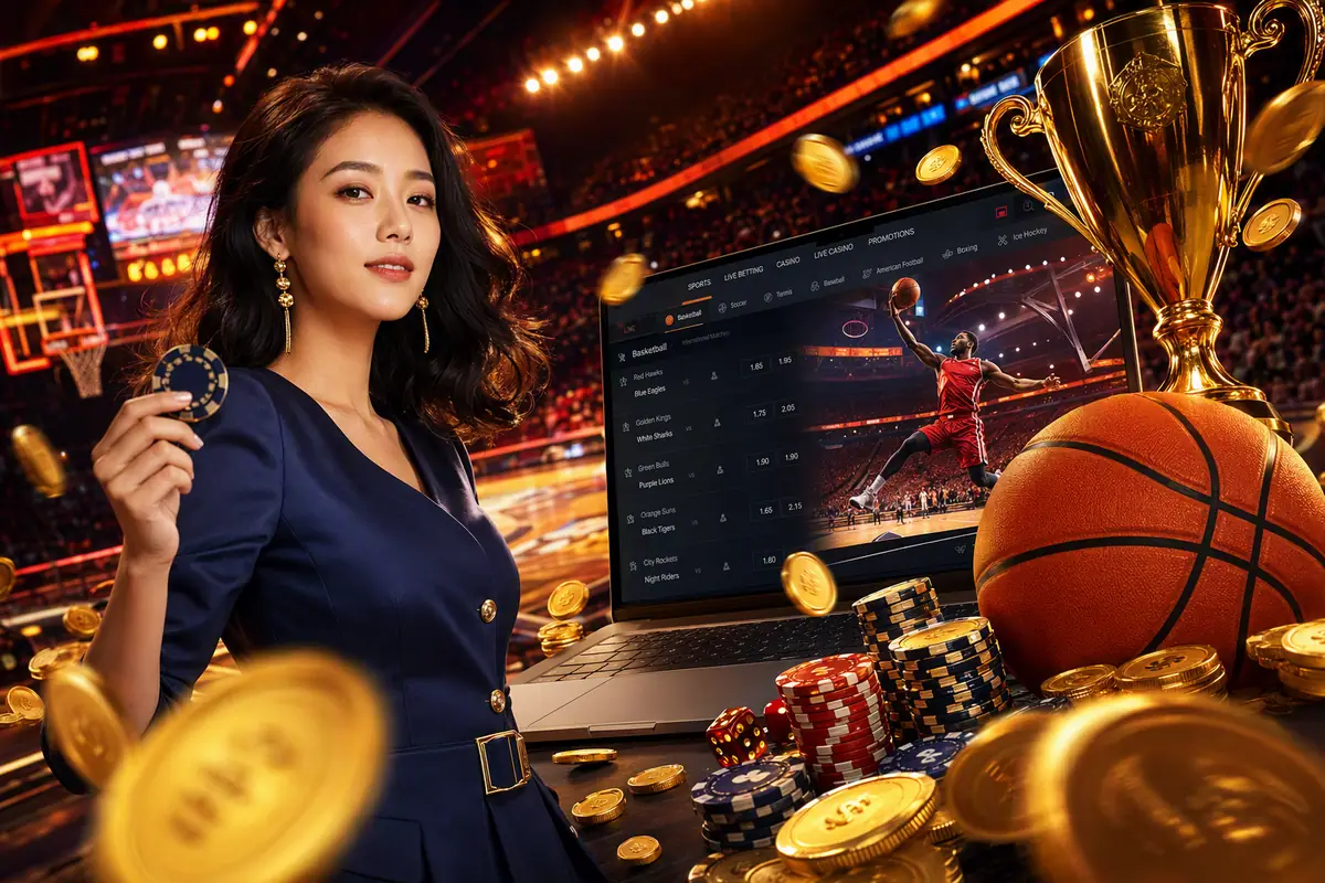 iwbet009