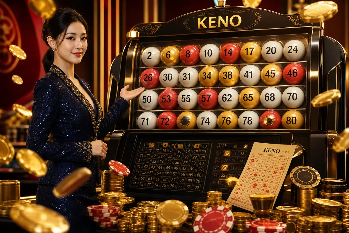 iwbet009