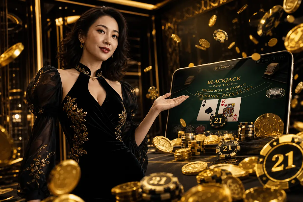 iwbet009