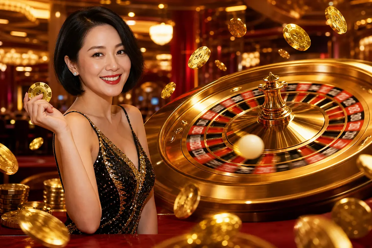 iwbet009