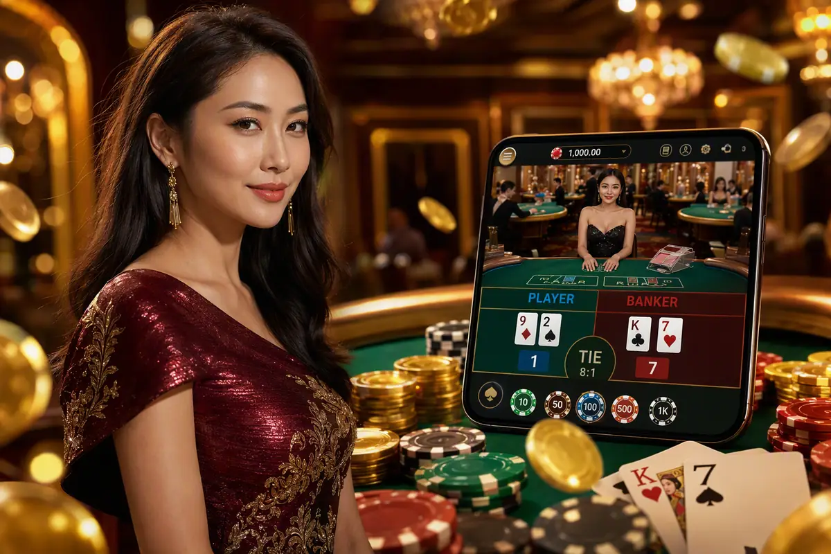 iwbet009