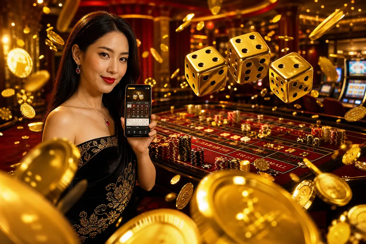 iwbet009