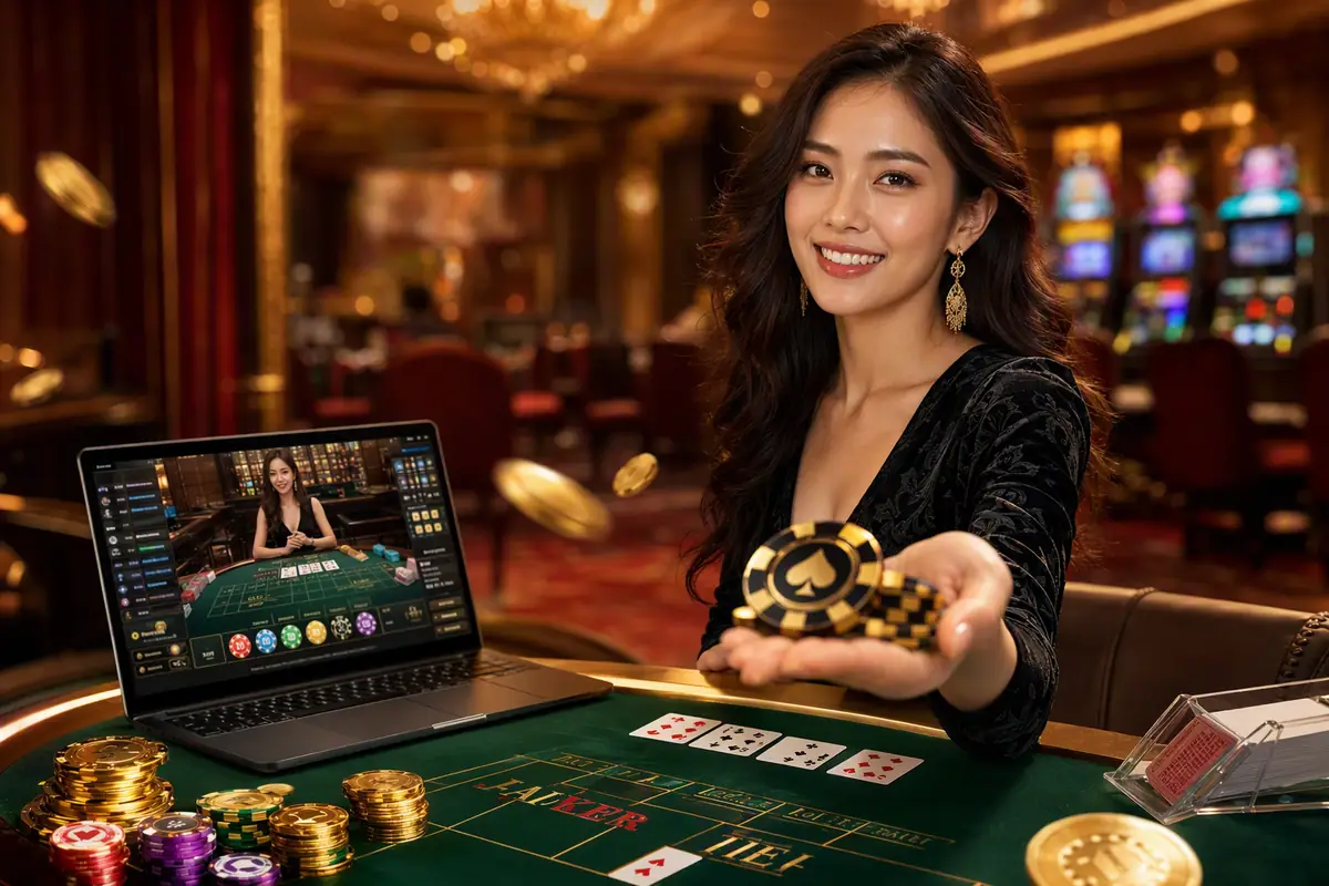 iwbet009
