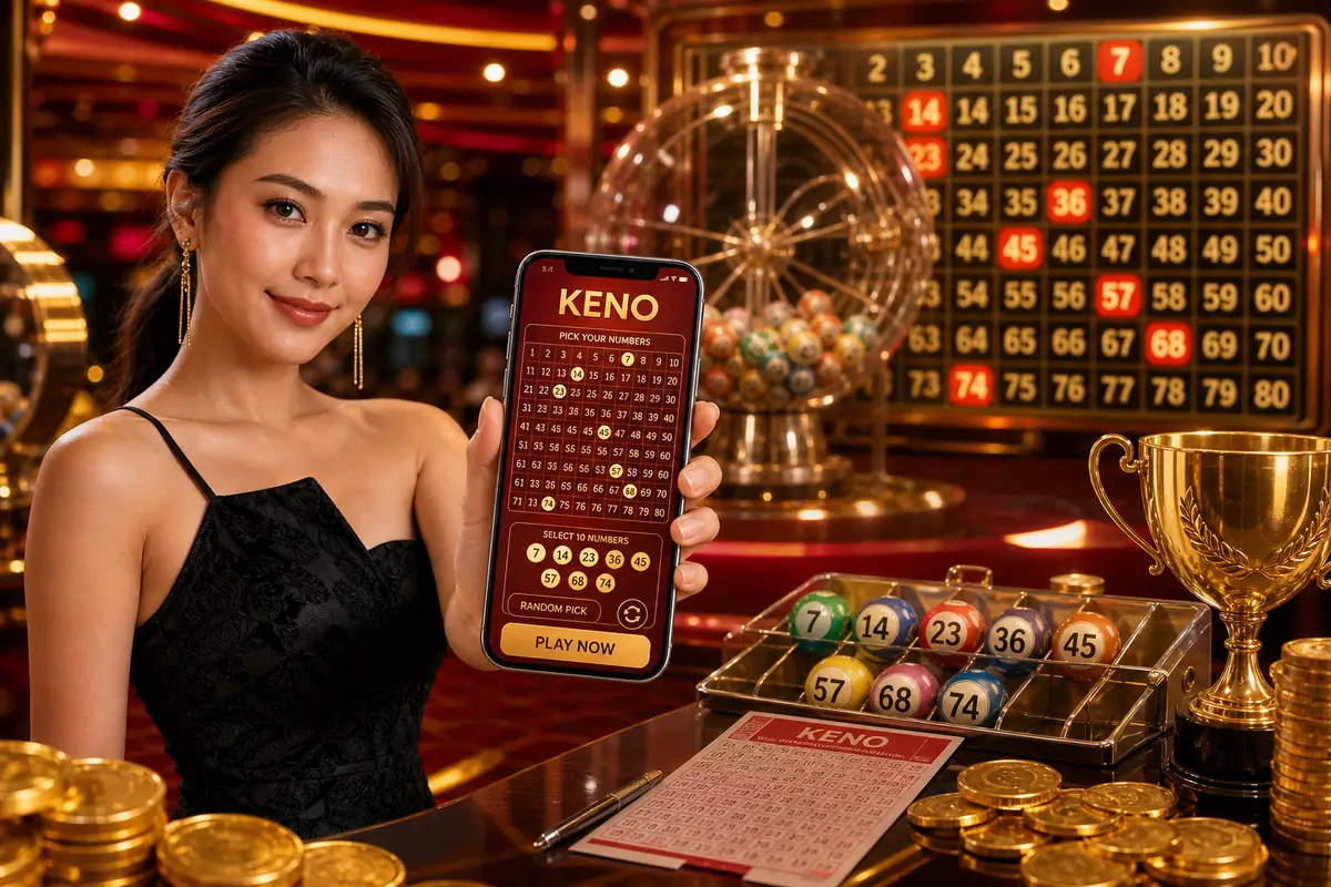 iwbet009