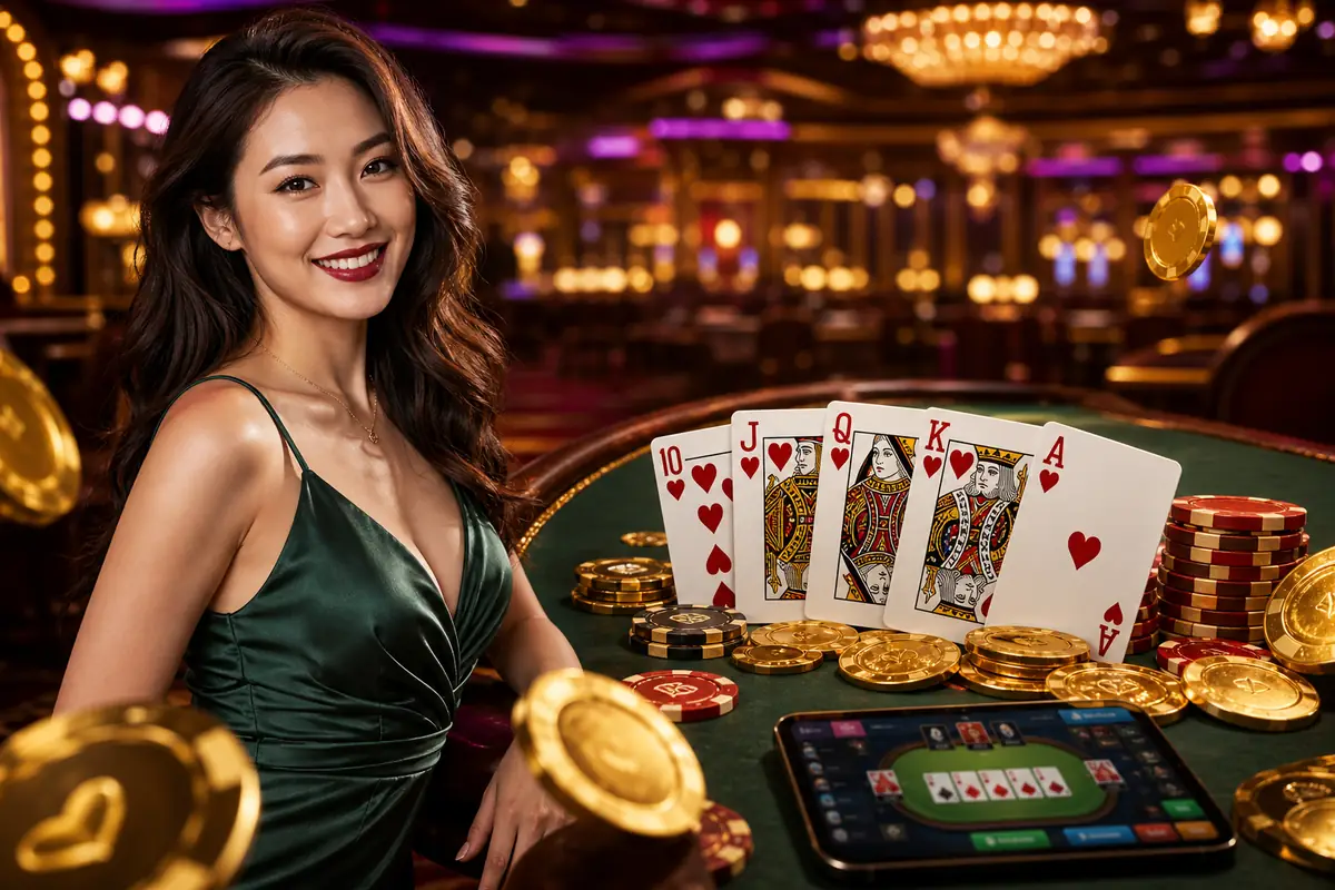 iwbet009