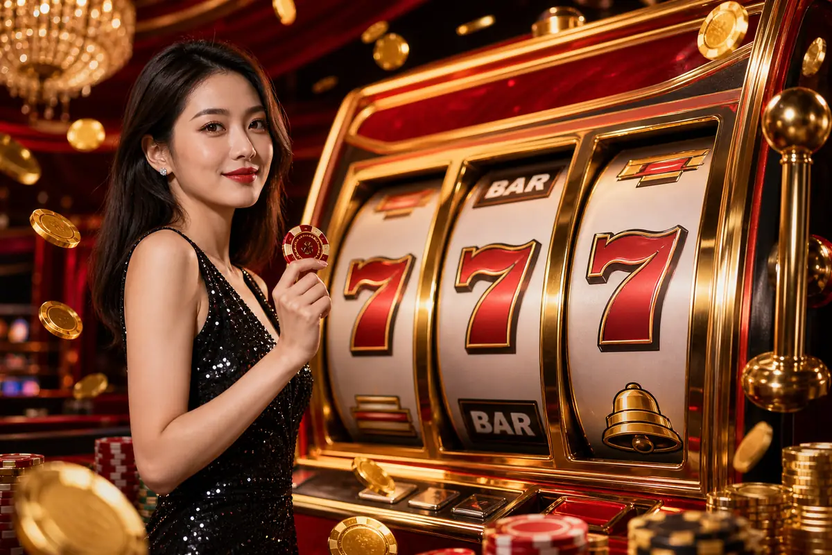 iwbet009