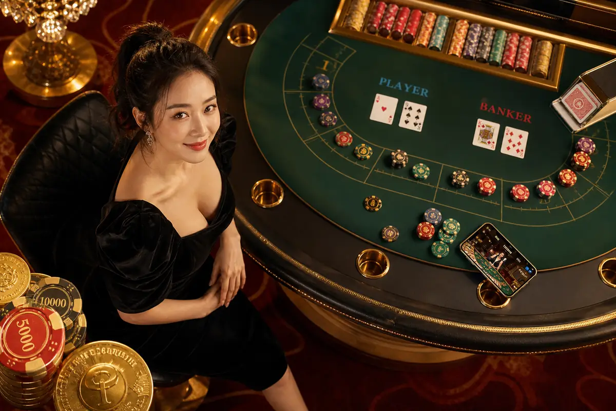 iwbet009
