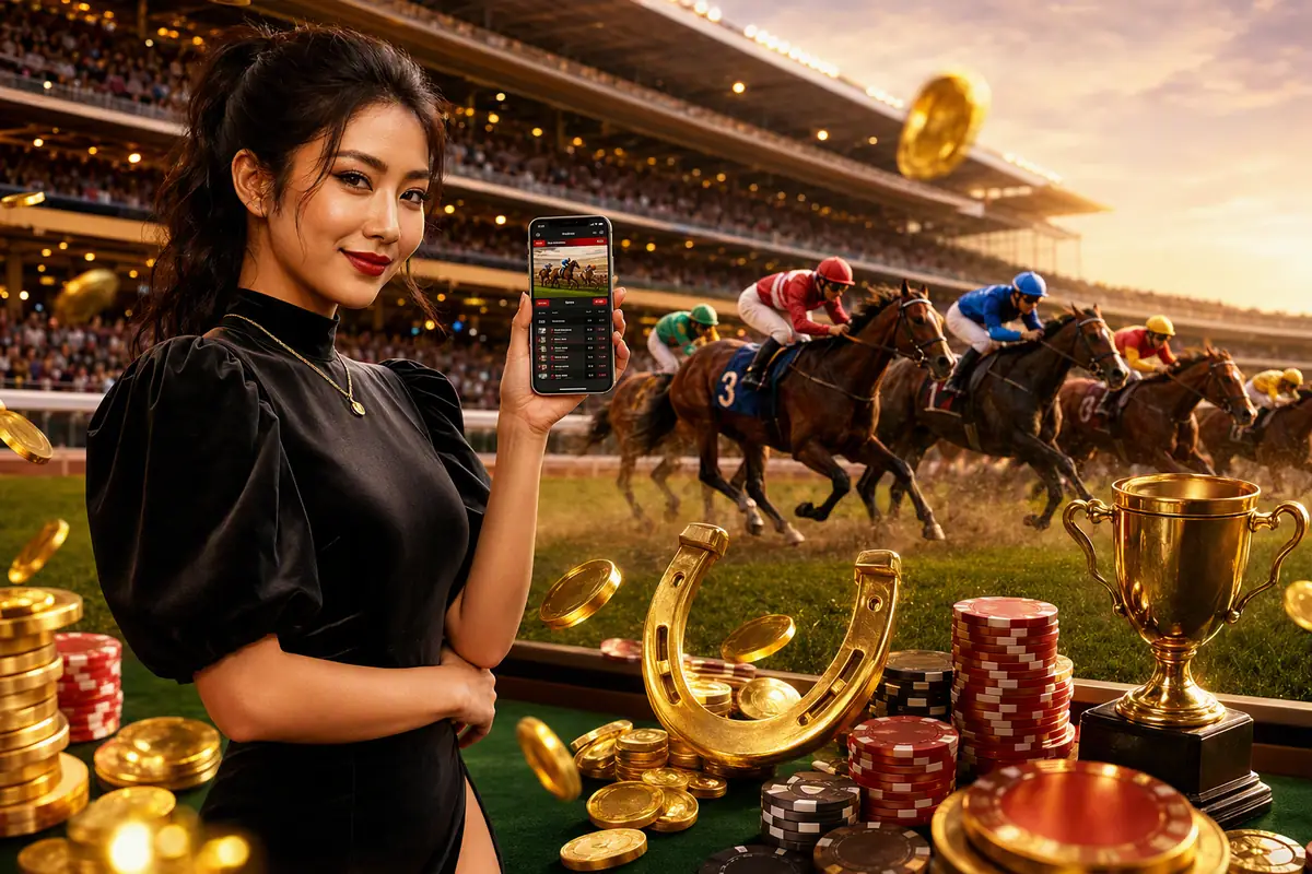 iwbet009