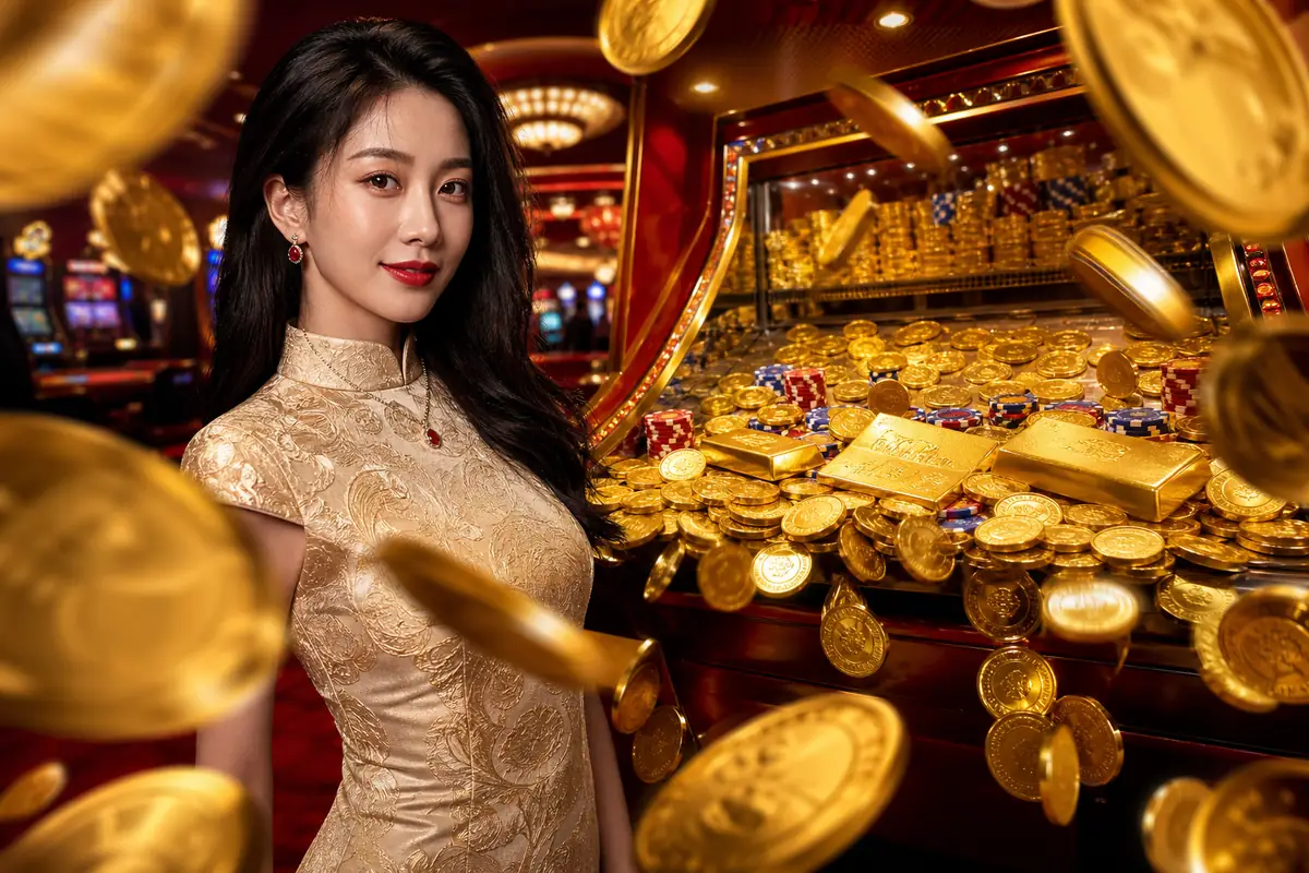 iwbet009