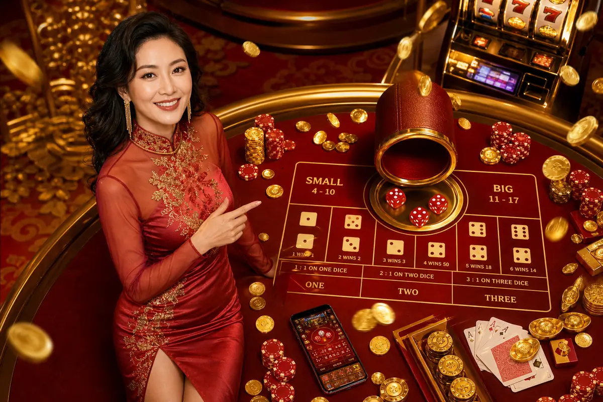 iwbet009