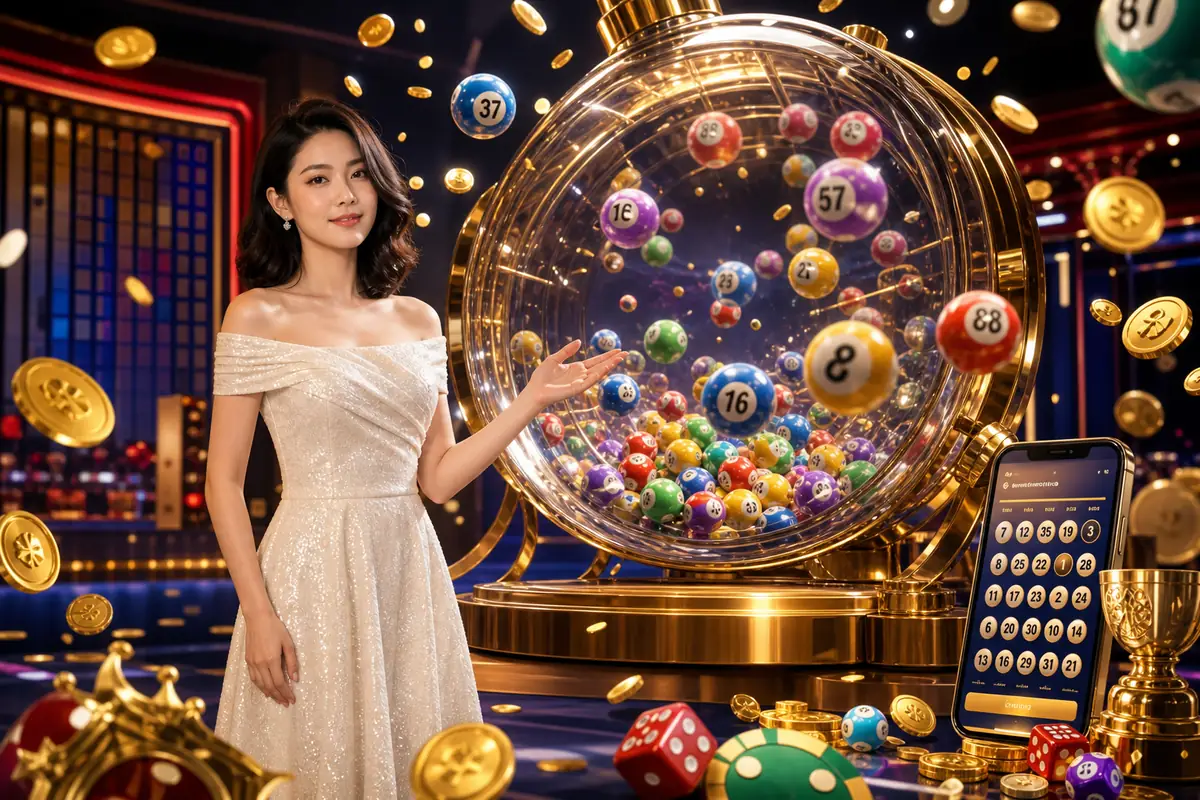 iwbet009