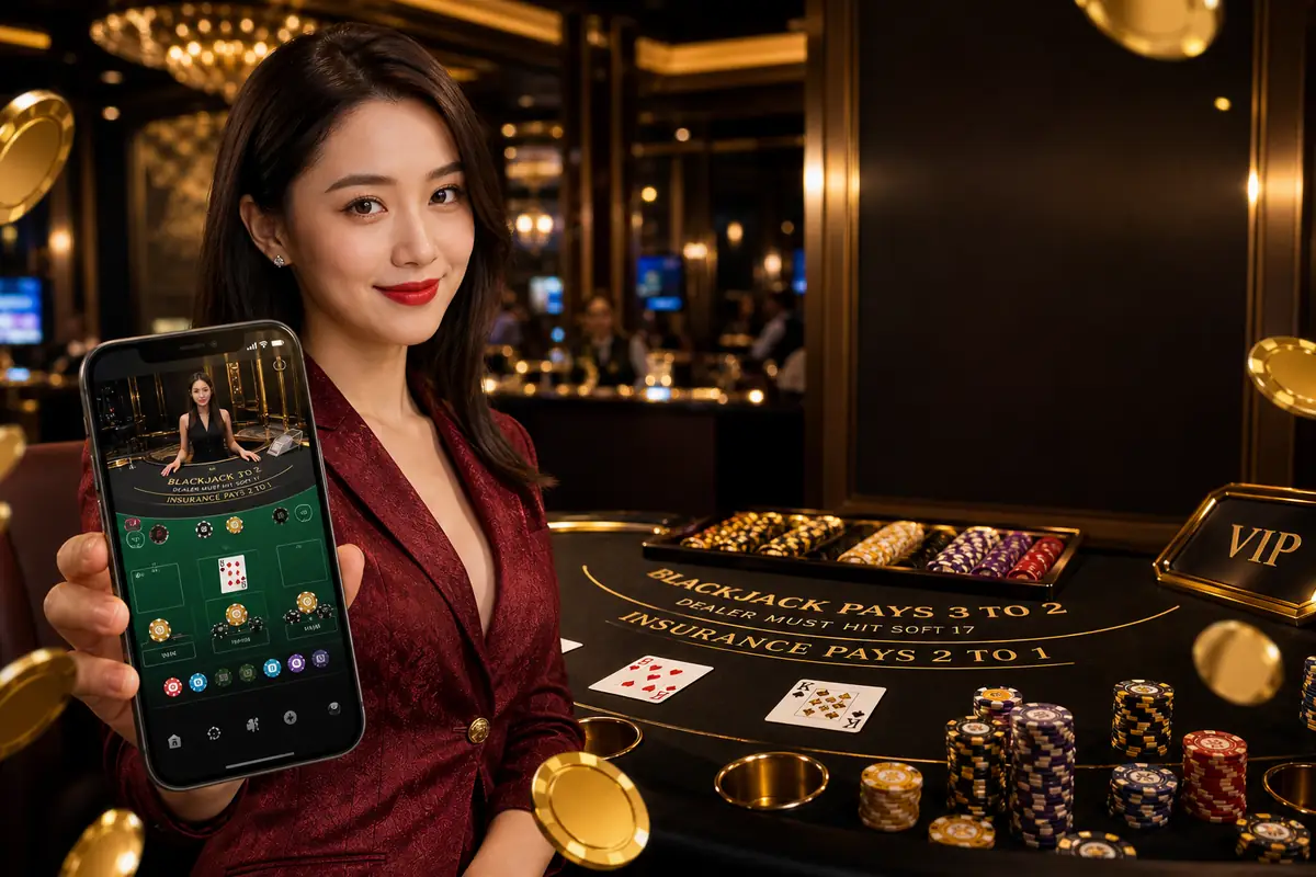 iwbet009