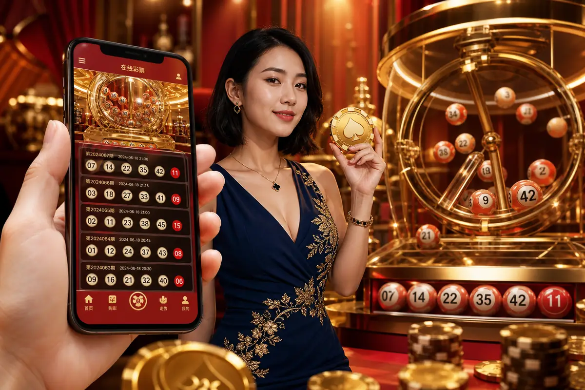 iwbet009