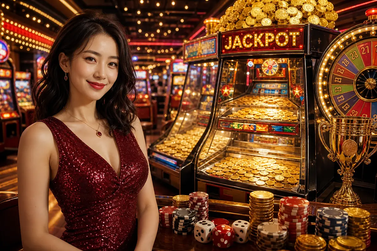 iwbet009