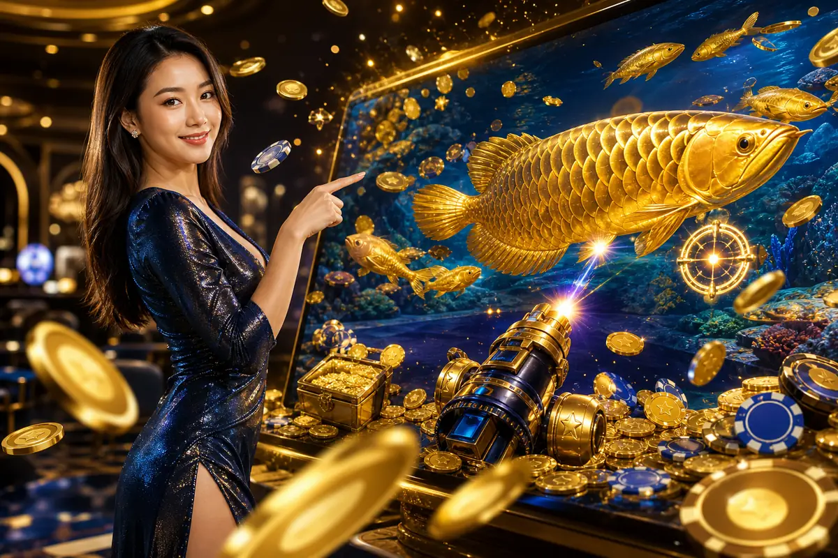 iwbet009