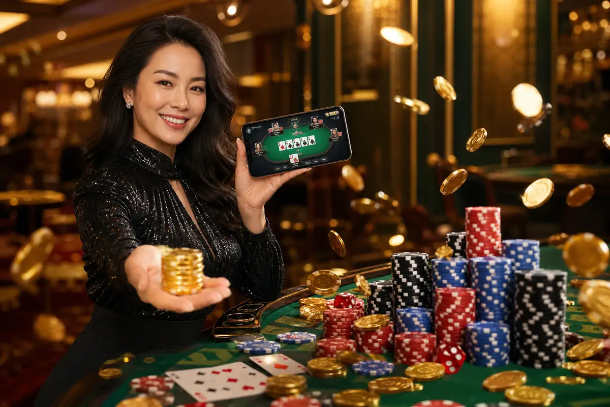 iwbet009