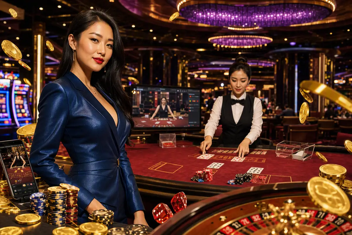 iwbet009