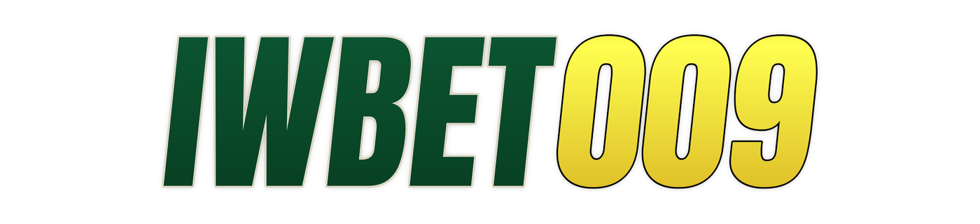 iwbet009